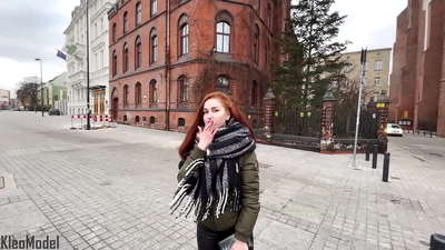 Ere onihoho ipa-nṣire