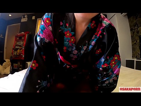 ❤️ Ọmọbirin Cosplay ọmọde fẹràn ibalopo si orgasm pẹlu squirt ni ẹlẹṣin kan ati fifun. Arabinrin Asia ti o ni irun obo ati awọn ori omu ẹlẹwa ni aṣọ aṣa aṣa Japanese ni fidio magbowo ti n ṣe afihan baraenisere pẹlu awọn nkan isere fokii. Sakura 3 OSAKAPORN. Iwa onihoho furo ﹏