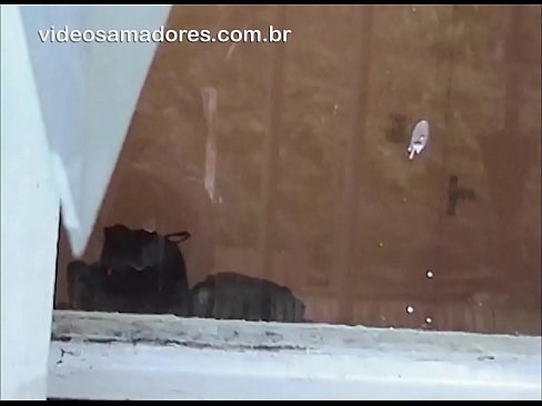 ❤️ Kara ọkunrin wiwo rẹ orebirin pẹlu miiran eniyan, gbigbasilẹ a fokii fidio lai disturbing awọn tọkọtaya Iwa onihoho furo ﹏